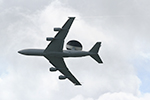 E-3D Sentry